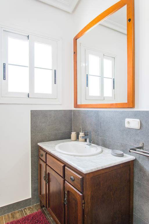 Villa Veronica Corralejo Habitación foto