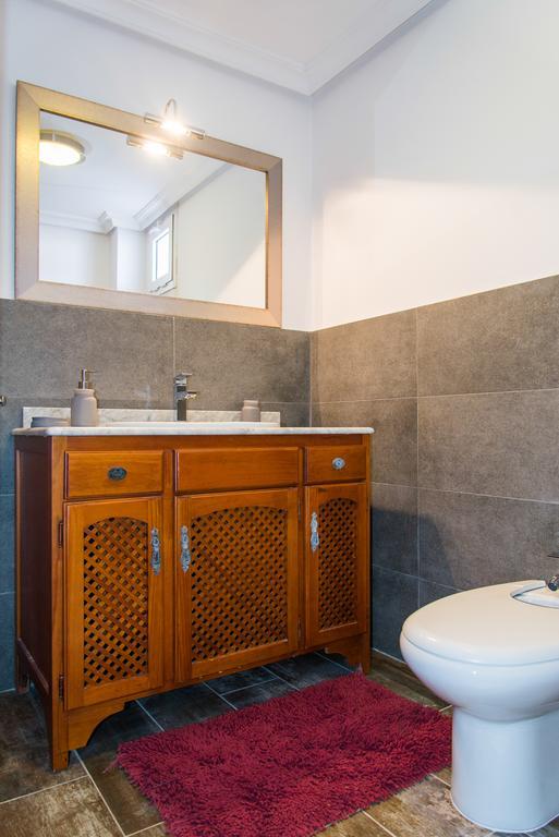 Villa Veronica Corralejo Habitación foto